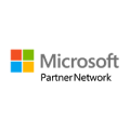 Microsoft_Partner_Logo-removebg-preview