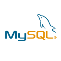 Mysql-Logo