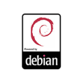 debian